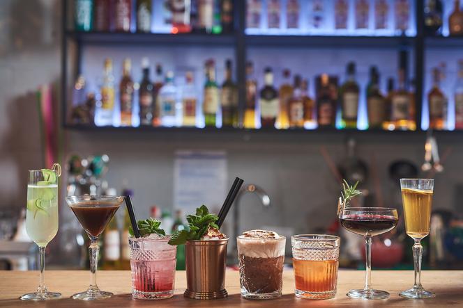 Lublin: Co Jest Grane? w nowym wydaniu! Musicie tam zajrzeć!