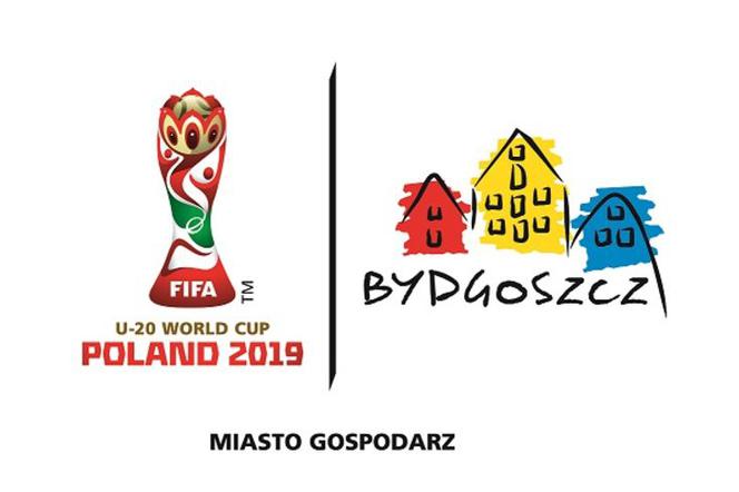 MŚ U20