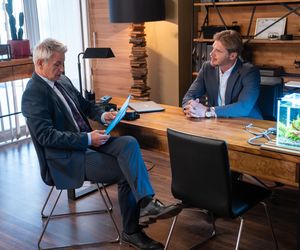 Co wydarzy się w Na dobre i na złe? Streszczenia odcinków 970-972