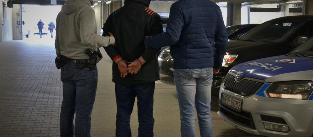 Winni tragedii w Szczyrku?