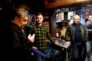 Zakończył się cykl turniejów szachowych w toruńskim Hard Rock Pubie Pamela