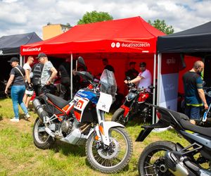 ESKA RIDER SHOW 5 zapowiedz
