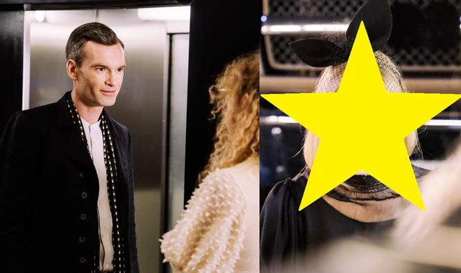 BrzydUla 2. Bożenka po totalnej metamorfozie w 158 odcinku zaskoczy Aleksa swoim wyglądem - ZDJĘCIA