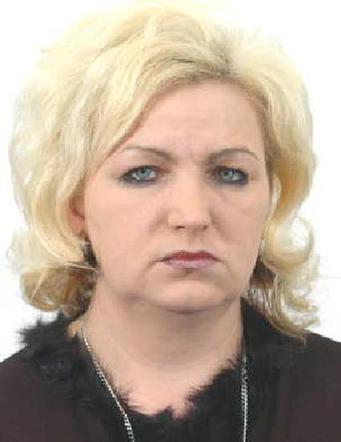 Te kobiety z naszego regionu są doskonałymi oszutkami! Rozpoznajesz którąś z nich? [ZDJĘCIA]