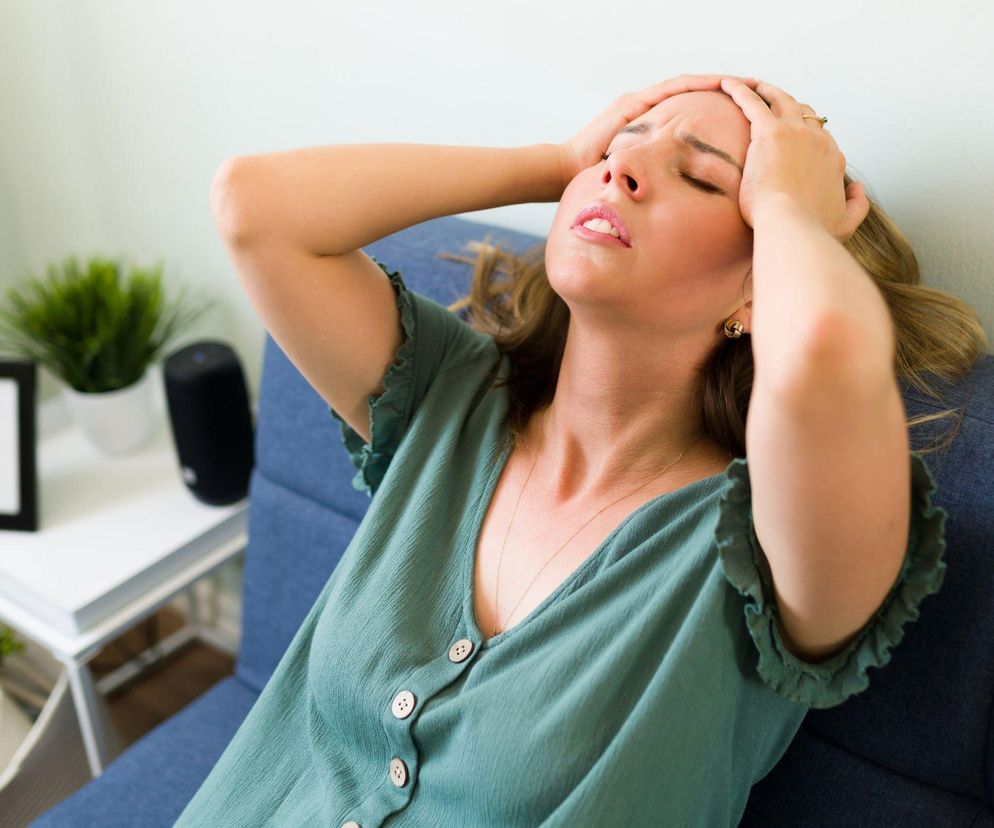 Umiera 9 na 10 osób. Charakterystyczne objawy pojawiają się dzień wcześniej 