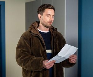 Na sygnale odc. 727. Alek (Adam Turczyk)