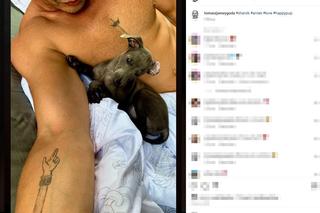 Tomasz Wygoda nowy juror Tańca z gwiazdami 