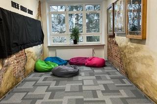 Szkoła Podstawowa nr 1 w Lubartowie