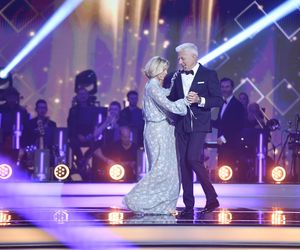 Taniec z Gwiazdami: Goście pierwszego odcinka