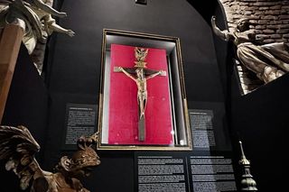 Otwarcie nowego sezonu tyrystycznego w Wieży Trynitarskiej