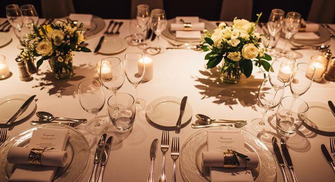 Ślub Katarzyny Cichopek i.jpg