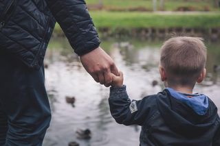 W Poznaniu nadal brakuje rodzin zastępczych! Pomóc ma Jesienny Bieg Charytatywny