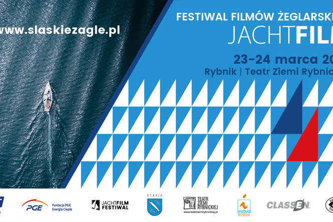 JachtFilm w Rybniku