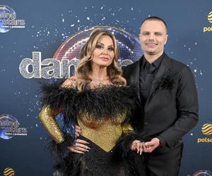 To już pewne! Dagmara Kaźmierska nie wystąpi w finale Tańca z gwiazdami. Co z Hakielem?