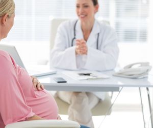 Niewydolność szyjki macicy: jak powstrzymać poród przedwczesny