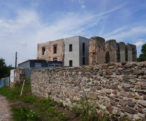 Miasto i Gmina Bodzentyn
