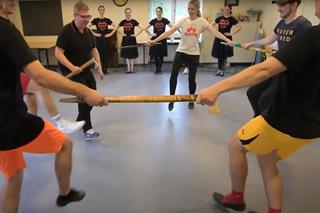 Polonia w Niemczech tańczy i śpiewa!