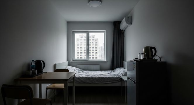 Mikrokawalerka w Warszawi.jpg