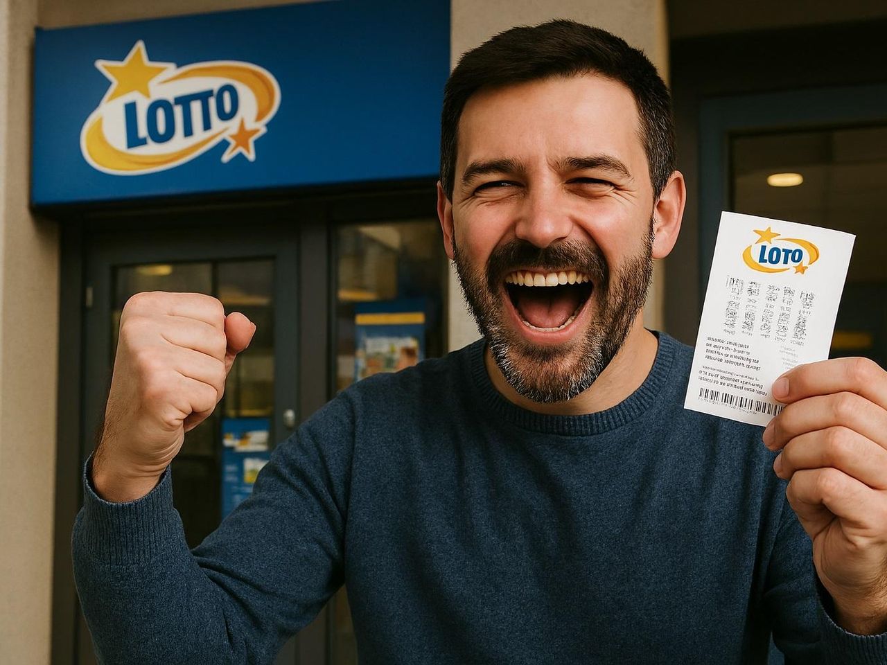 reputable Lotto Quebec Casino high roller bonus offer