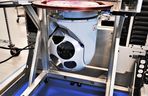 L3Harris Wescam MX-20