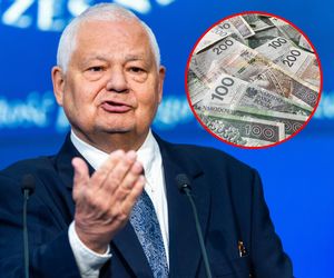 NBP ujawnił dane, które przesądzą o stopach procentowych