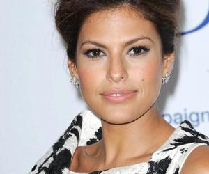 Eva Mendes obchodzi 50. urodziny! Zrezygnowała z kariery, na rzecz rodziny