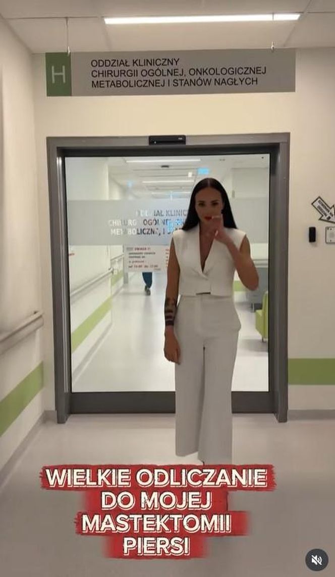 Arwena Tarasiuk Wilczewska