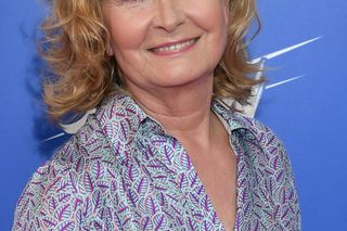 Gwiazda Klanu kolejną uczestniczką Tańca z gwiazdami?! W przeszłości wielokrotnie odmawiała 