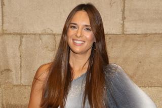 Anna Czartoryska-Niemczycka nie od razu powiedziała, że organizuje babyshower