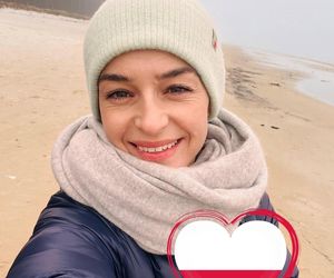 Patriotyczne wpisy gwiazd! Tak 11 listopada uczcili polską wolność