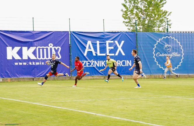 Derby Wschodu dla Siedlec. MKS Pogoń pokonała Budowlanych Lublin