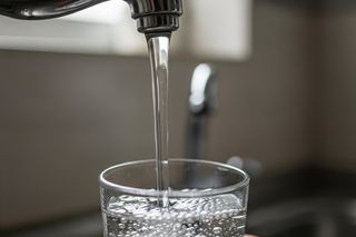 Bakteria coli w Dolsku. Kiedy woda wróci do kranów?