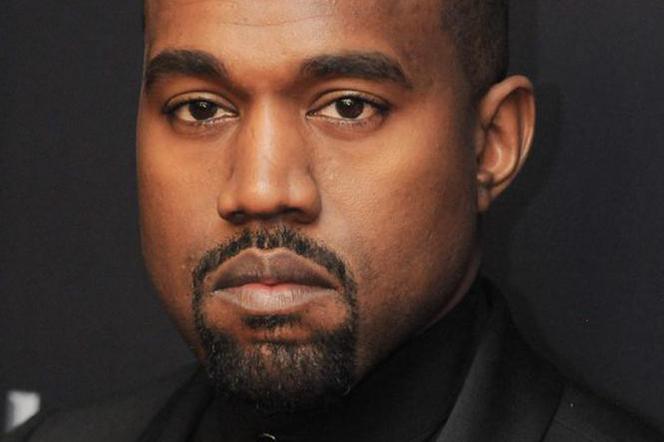 kanye west shirley manson