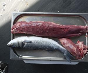Mistrzostwa Polski w Grillu na Zamku Ogrodzieniec