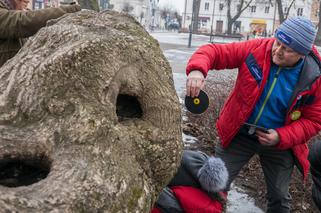 Polskie klony na europejskie salony