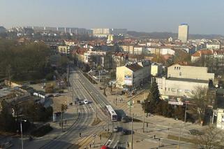 Gorzów: Budowy dróg, chodników czy oświetlenia. 130 zadań do BO 2021 pozytywnie ocenionych