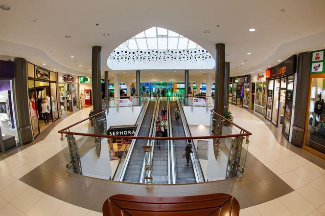 Galeria Bemowo 