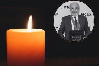 Zmarł Mark Snow, twórca kultowego motywu muzycznego z „Z Archiwum X”