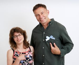 Wybitni dziennikarze, influencerzy i artyści zaprezentują prace w Toruń Plaza