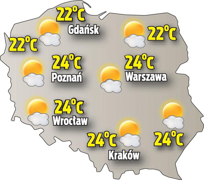 Sobota 16.07 