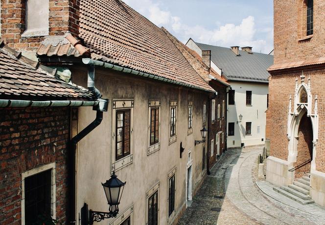 Muzeum Diecezjalne w Tarnowie