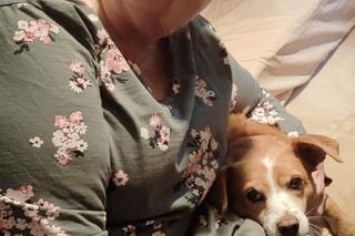 Stanisława Celińska