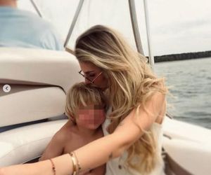 Nie żyje Sonia Szklanowska z Hotelu Paradise?