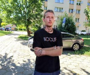 Bliscy ofiar odetchnęli z ulgą po śmierci Tadeusza Dudy. Możemy w spokoju pochować Justynę i Zbyszka
