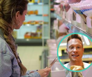 Zdrowe produkty nie muszą być drogie. Michał Wrzosek wskazuje tańsze zamienniki