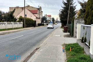 Kolejne radary w Poznaniu. Kierowcy zwolnią na drogach?