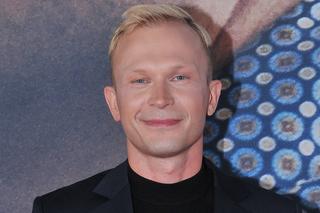 Piotr Trojan ujawnił, że jest gejem