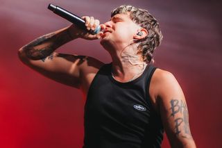 Festiwalowe emocje wracają z Before Festival 2026. Gwiazdy znowu w Siedlcach!