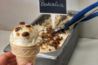 Piekarnia Czyż w Pszowie kończy działalność po 50 latach