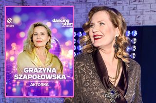 To nie były plotki! Polsat wreszcie ogłosił największa gwiazdę 16. edycji Tańca z gwiazdami